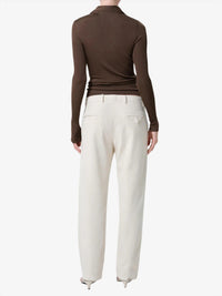 Citizens Of Humanity - Mallory High Rise Trouser