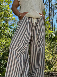 Pol - Stargazer Jogger Pant