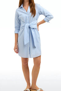 Draper James - Isabella Shirtdress