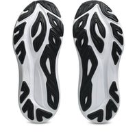 Asics - Women's 2000 V14 Road-running Shoes