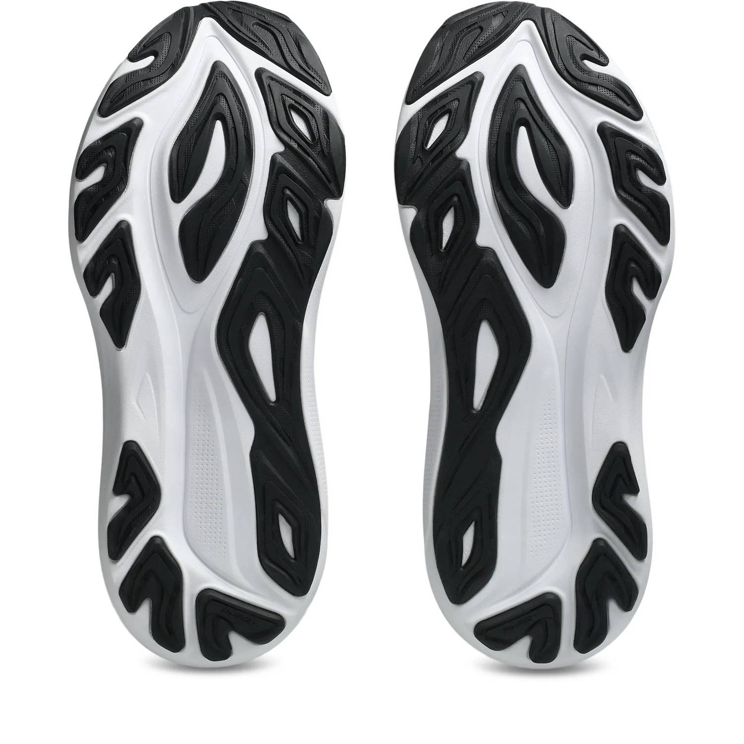Asics - Women's 2000 V14 Road-running Shoes