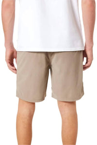 Katin - Trails Corduroy Short