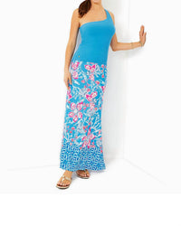 Lilly Pulitzer - Gael Knit Top