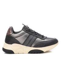 Xti - Women's Casual Sneakers