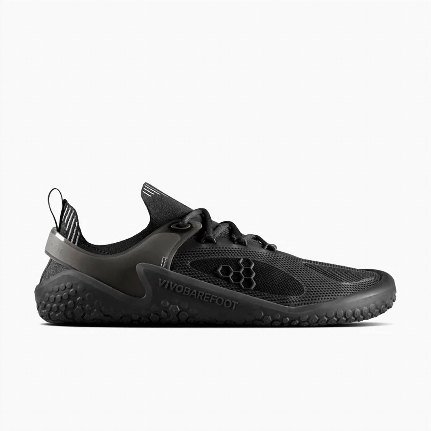 Vivobarefoot - Men's Motus Strength Training Shoes