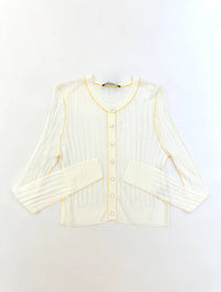 Toccin - Women's Crosby Cardigan
