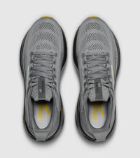 Brooks - Women's Adrenaline Gts 25 Running Shoes
