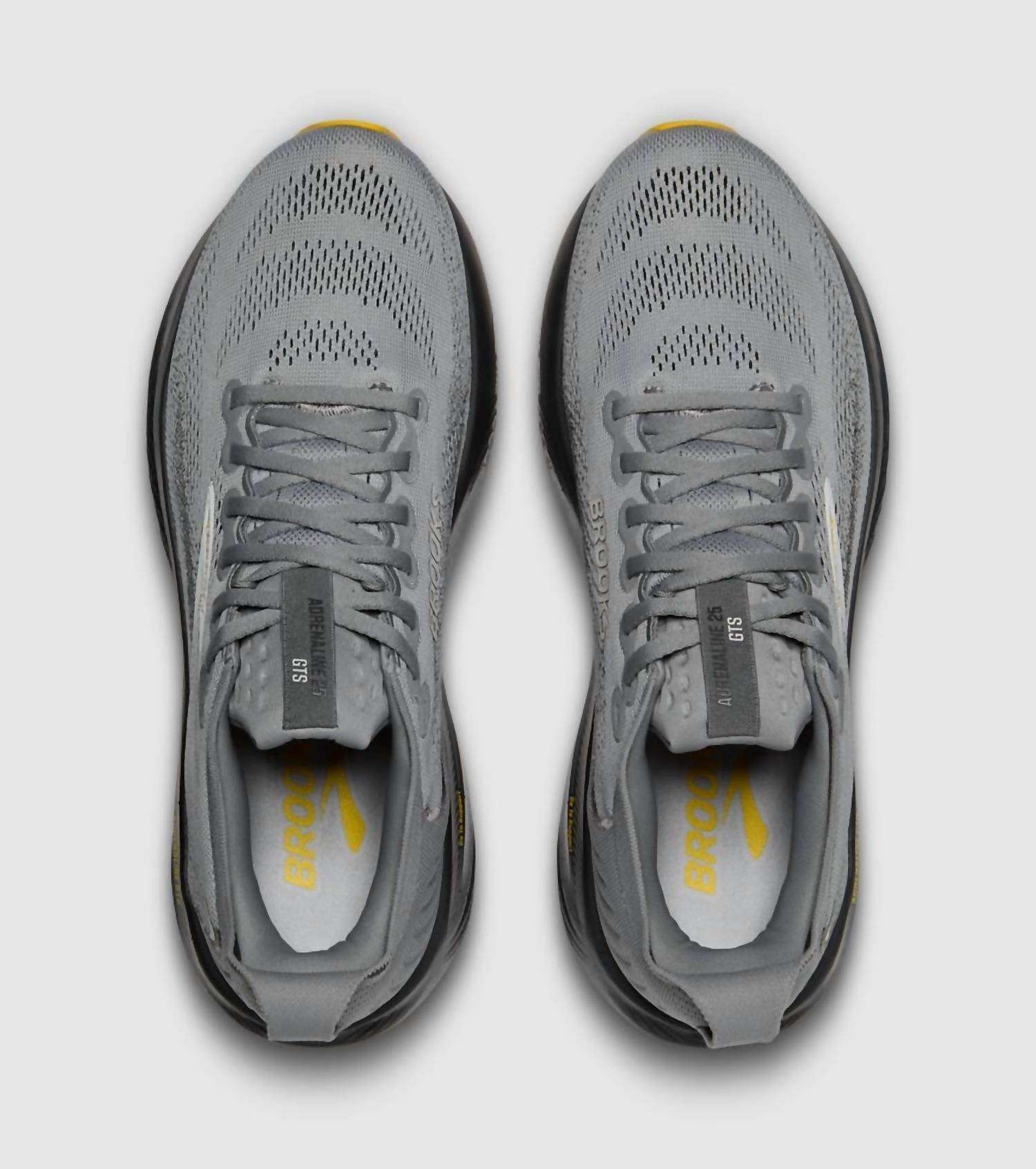 Brooks - Women's Adrenaline Gts 25 Running Shoes