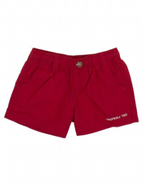 Properly Tied - Boys Mallard Short