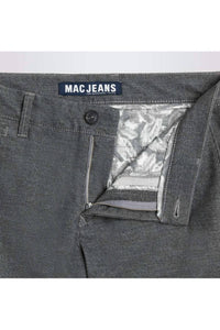Mac Jeans - Lennox Pant