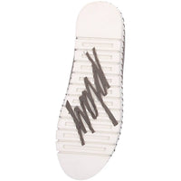J. Renee - Women's Darvina Athleisure Sneakers