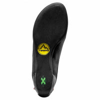 La Sportiva - Women's Climbing Shoe