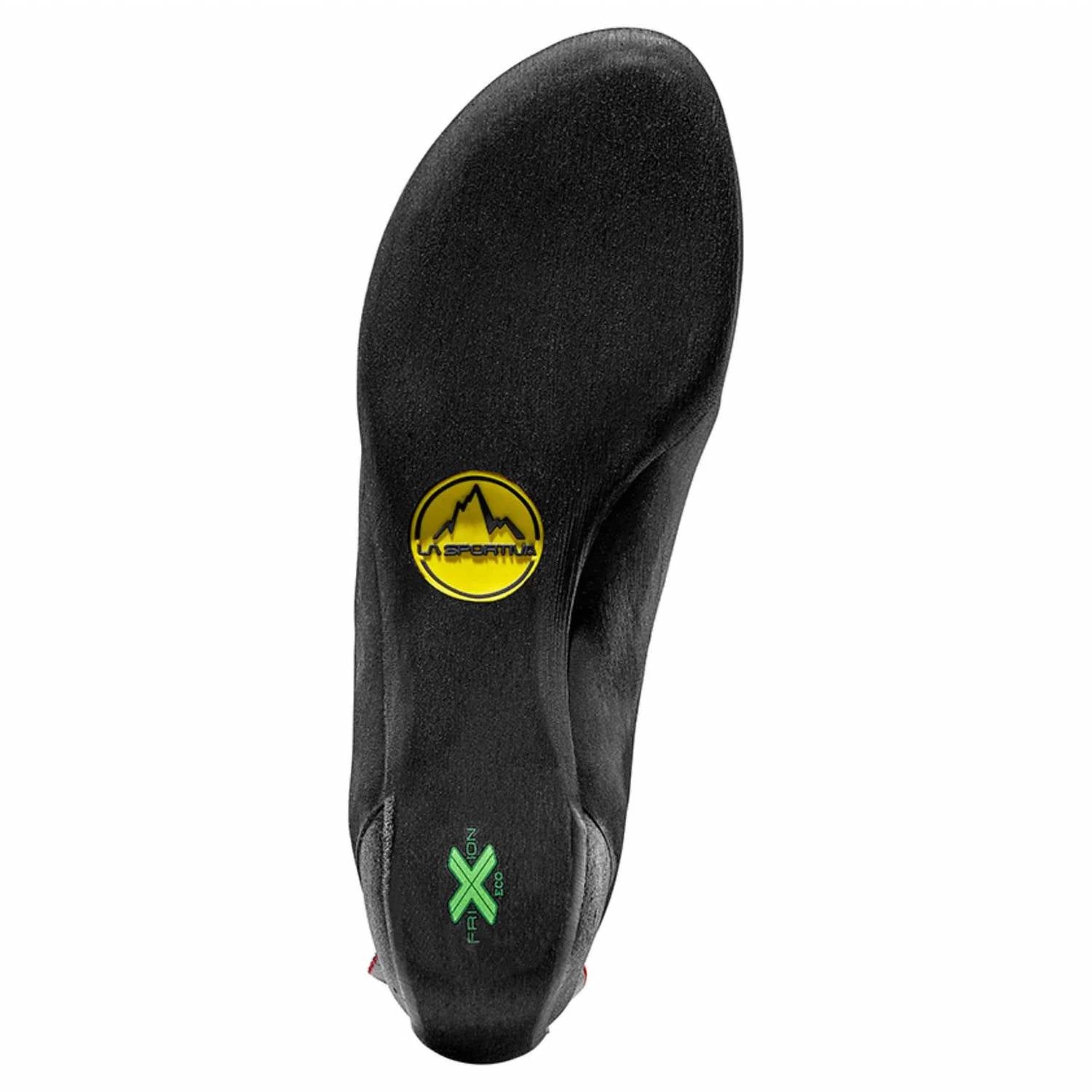 La Sportiva - Women's Climbing Shoe