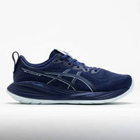 Asics - Men's Gel-cumulus 27 Running Shoes
