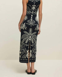 Z Supply - Women's Esperanza Midi Dress