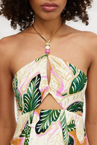 Significant Other - Andie Maxi Dress