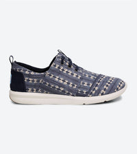 Toms - Women's Del Rey Sneakers