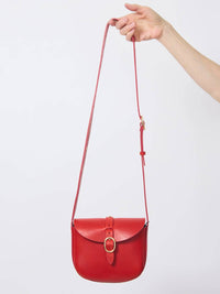 Herbert Frere Soeur - Women's Le Sab June Holly Bag