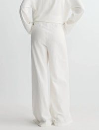Dl1961 - Women'S - Palazzo Pant