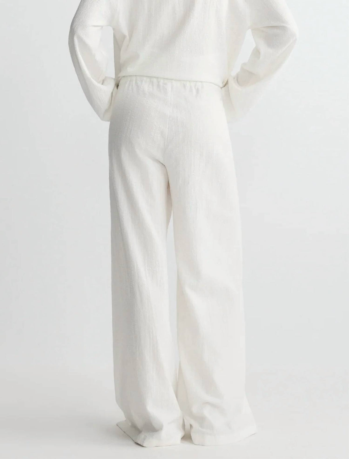 Dl1961 - Women'S - Palazzo Pant