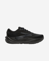 Brooks - Women's Ghost Max 3 Running Shoes