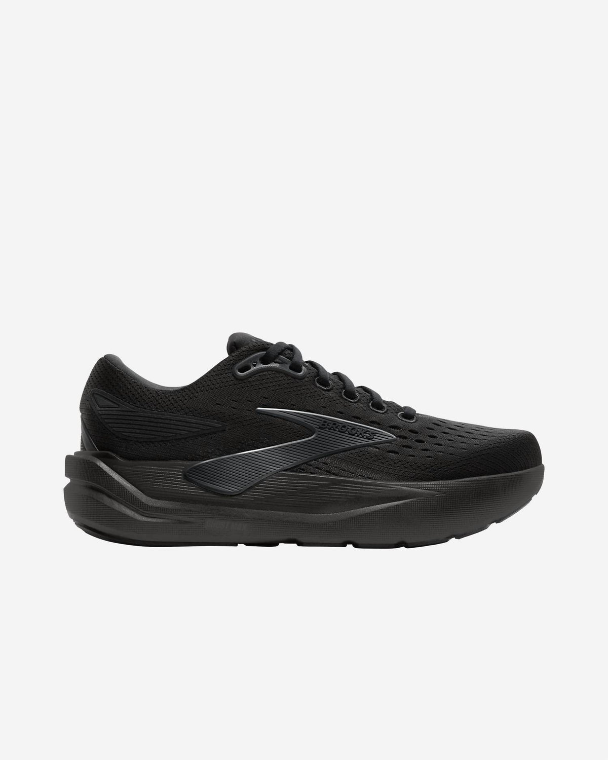 Brooks - Women's Ghost Max 3 Running Shoes