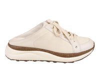 Otbt - Women's Swiftstep Backless Sneakers