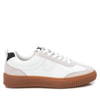 Xti - Women's Trainer Sneakers