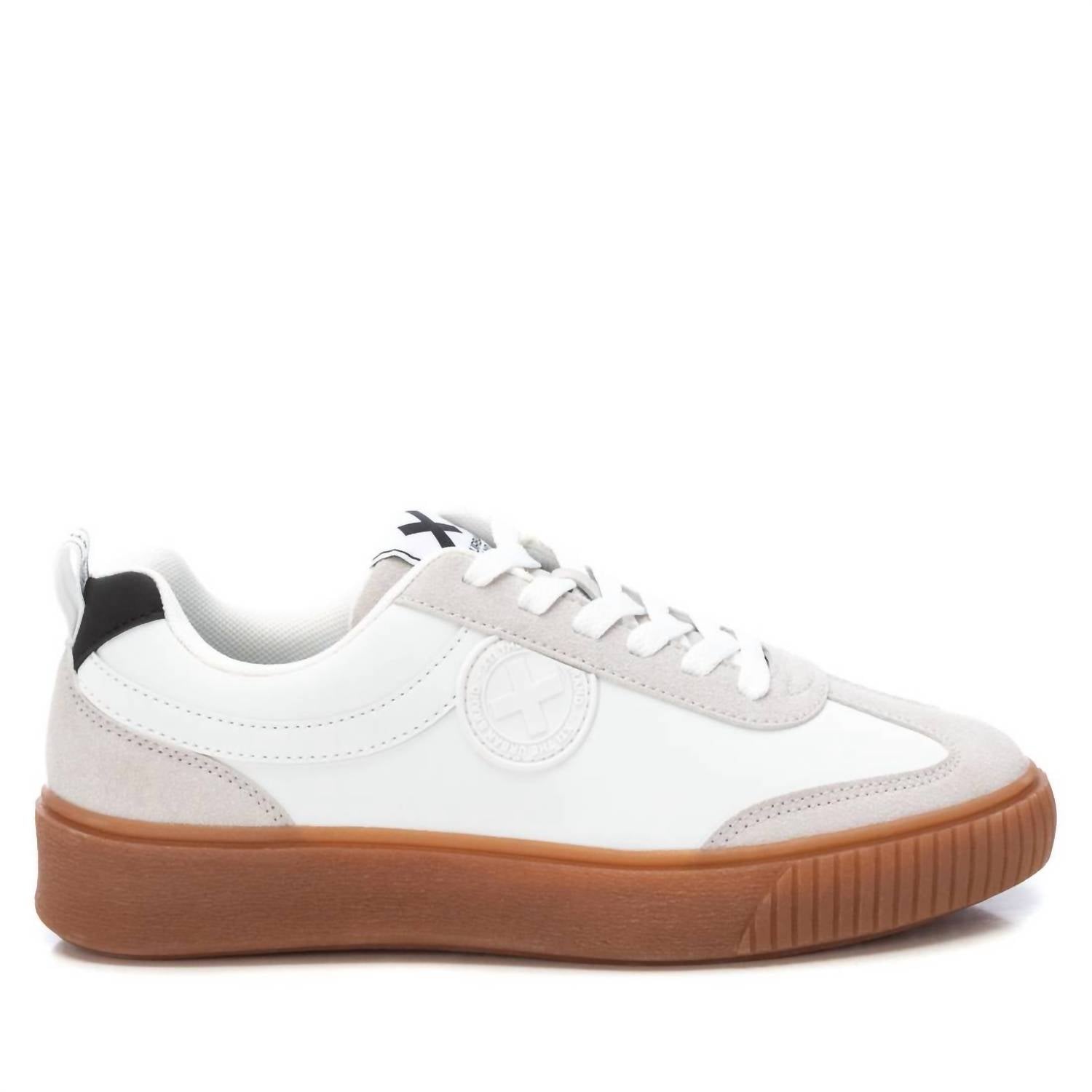 Xti - Women's Trainer Sneakers