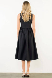 Thml - Women's Audrey Dress