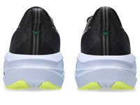 Asics - Men's Novablast 5 Running Shoes
