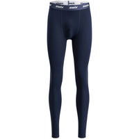 Swix - Racex Classic Pants