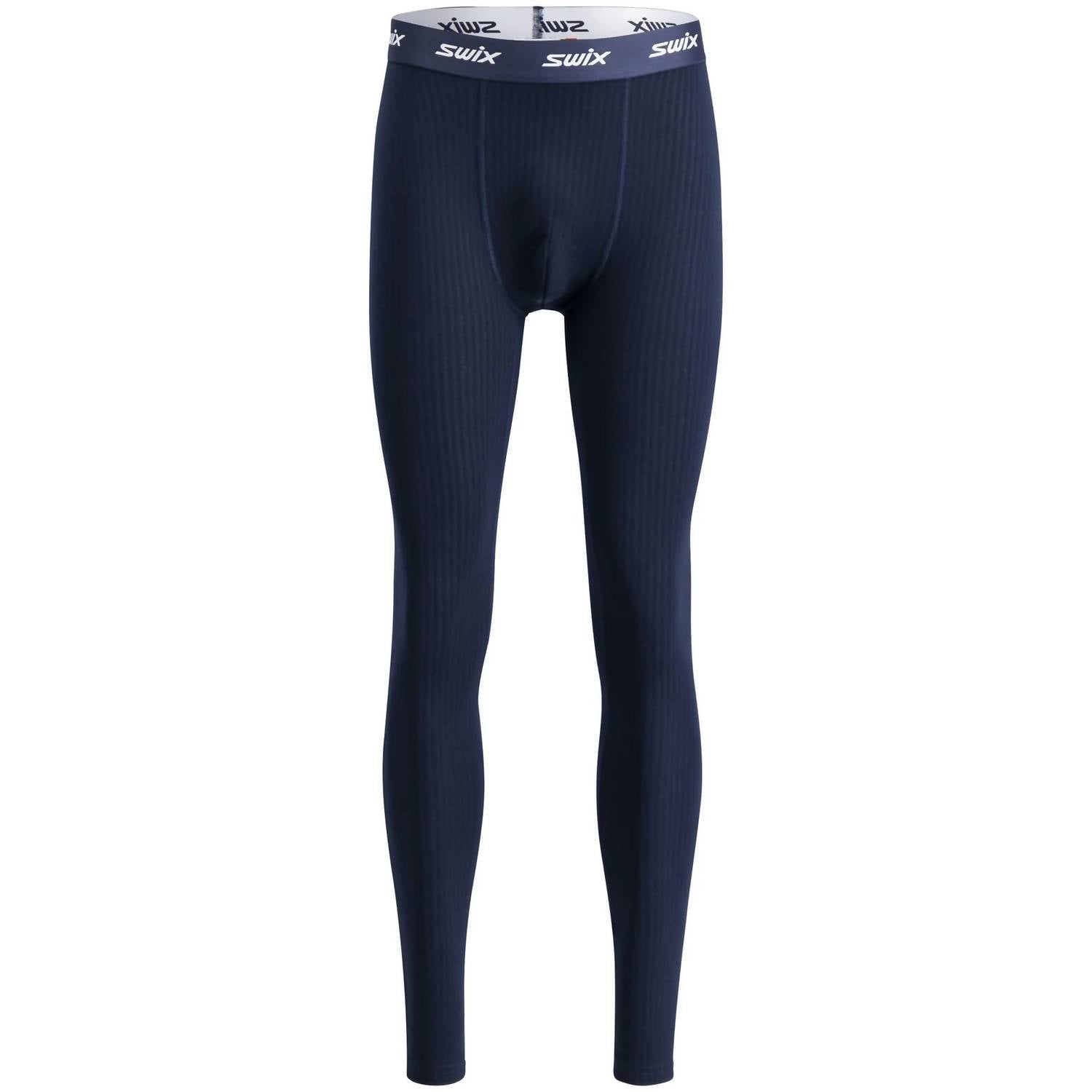 Swix - Racex Classic Pants