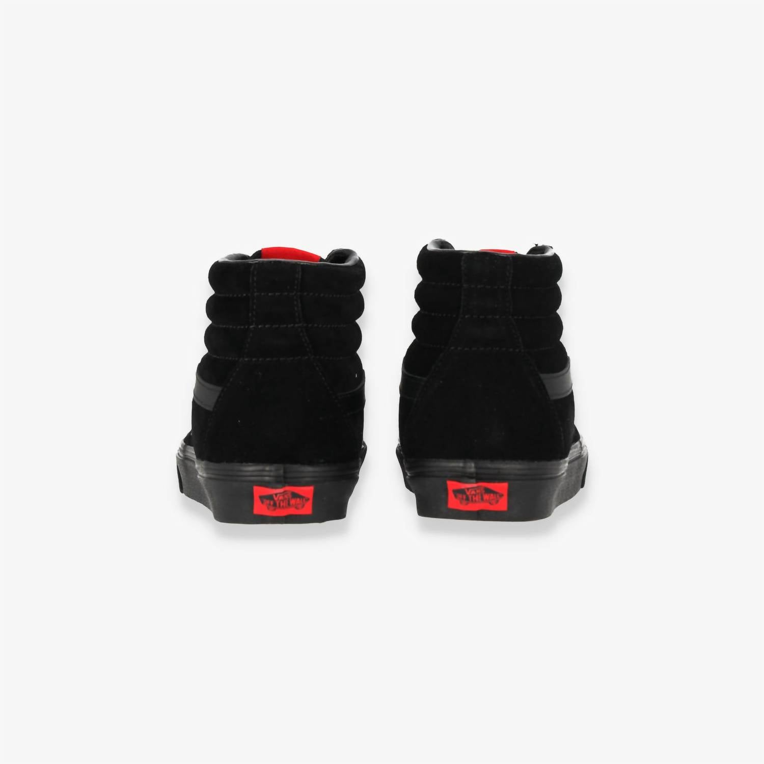 Vans - Unisex Sk8-hi Sneakers