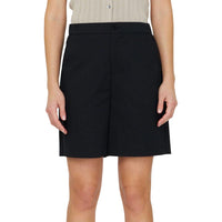 Current Air - Lightweight Tailored Shorts