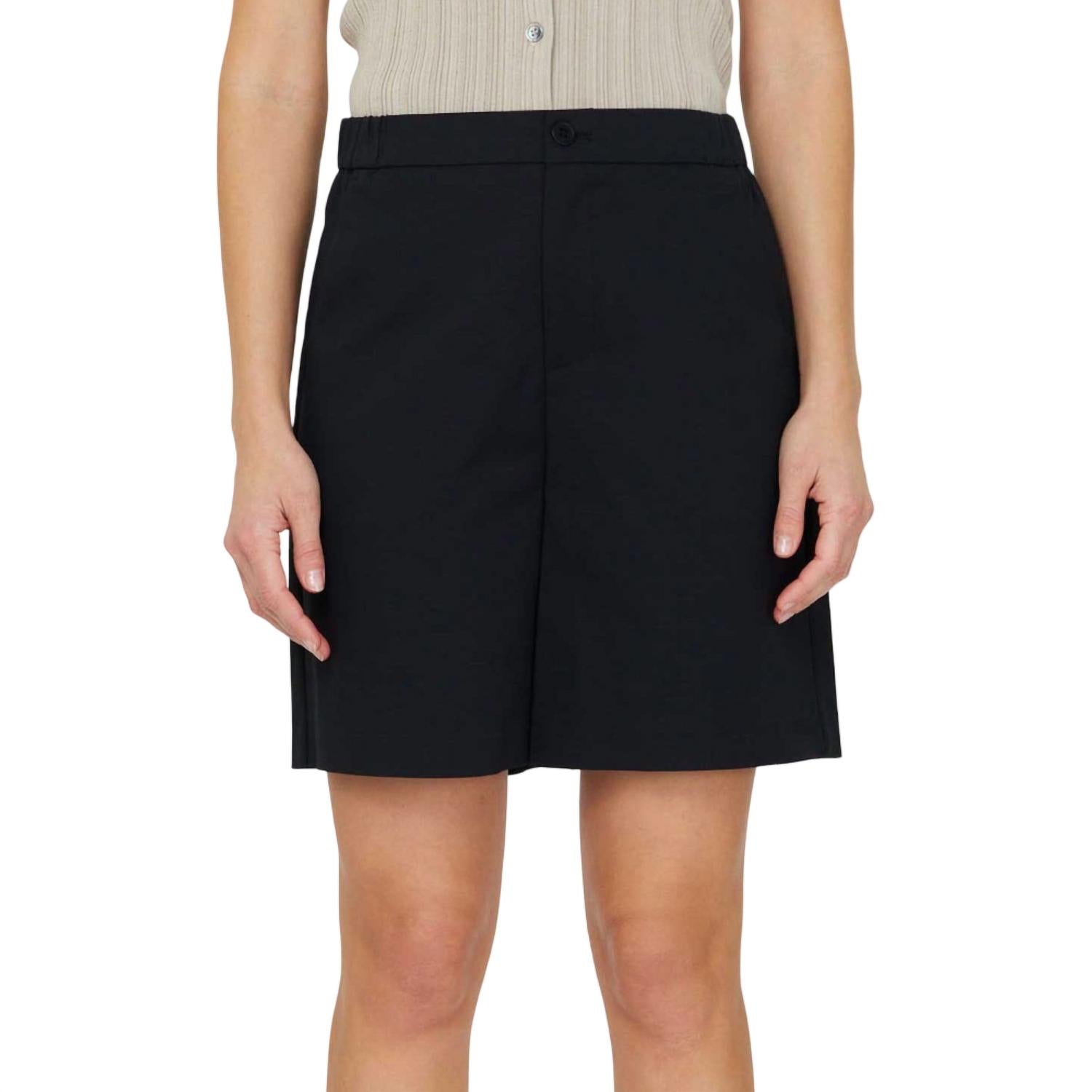 Current Air - Lightweight Tailored Shorts