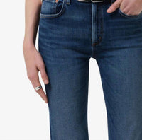 Citizens Of Humanity - Vidia Mid Rise Boot Jeans