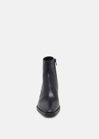 Dolce Vita - Fahari H2o Bootie