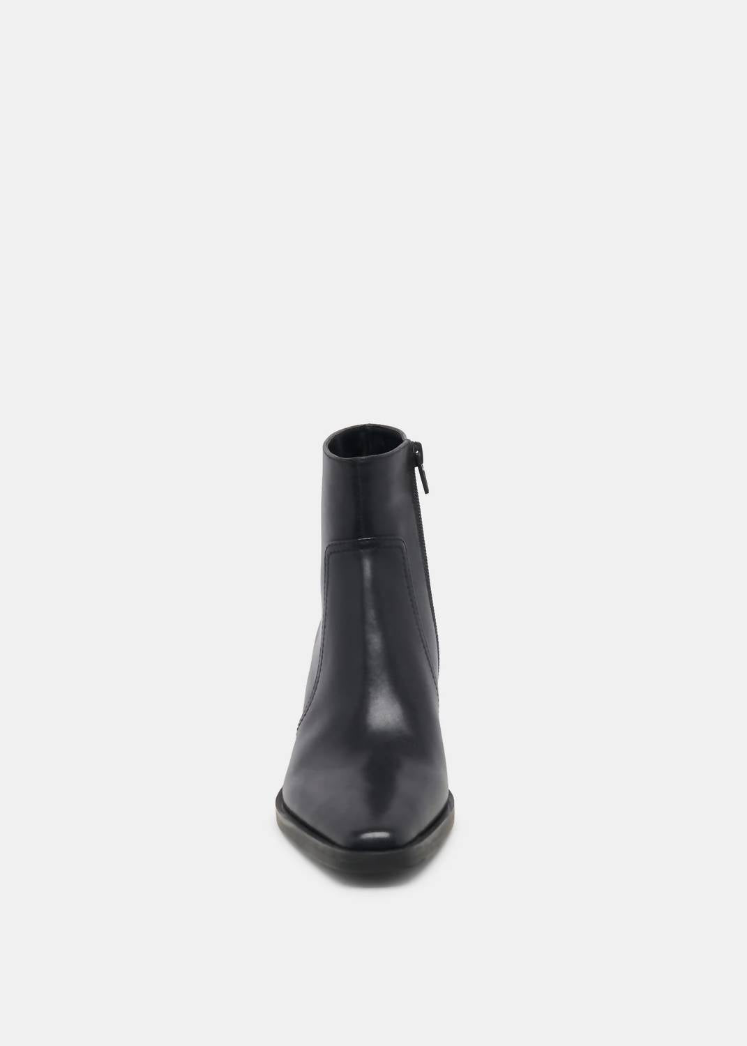 Dolce Vita - Fahari H2o Bootie