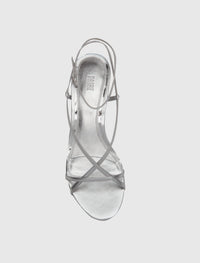 Paige - Women's Emeline Heel Sandals