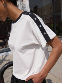 Nation Ltd - Ada Tee