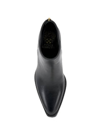 Vince Camuto - Women's Polleah Bootie