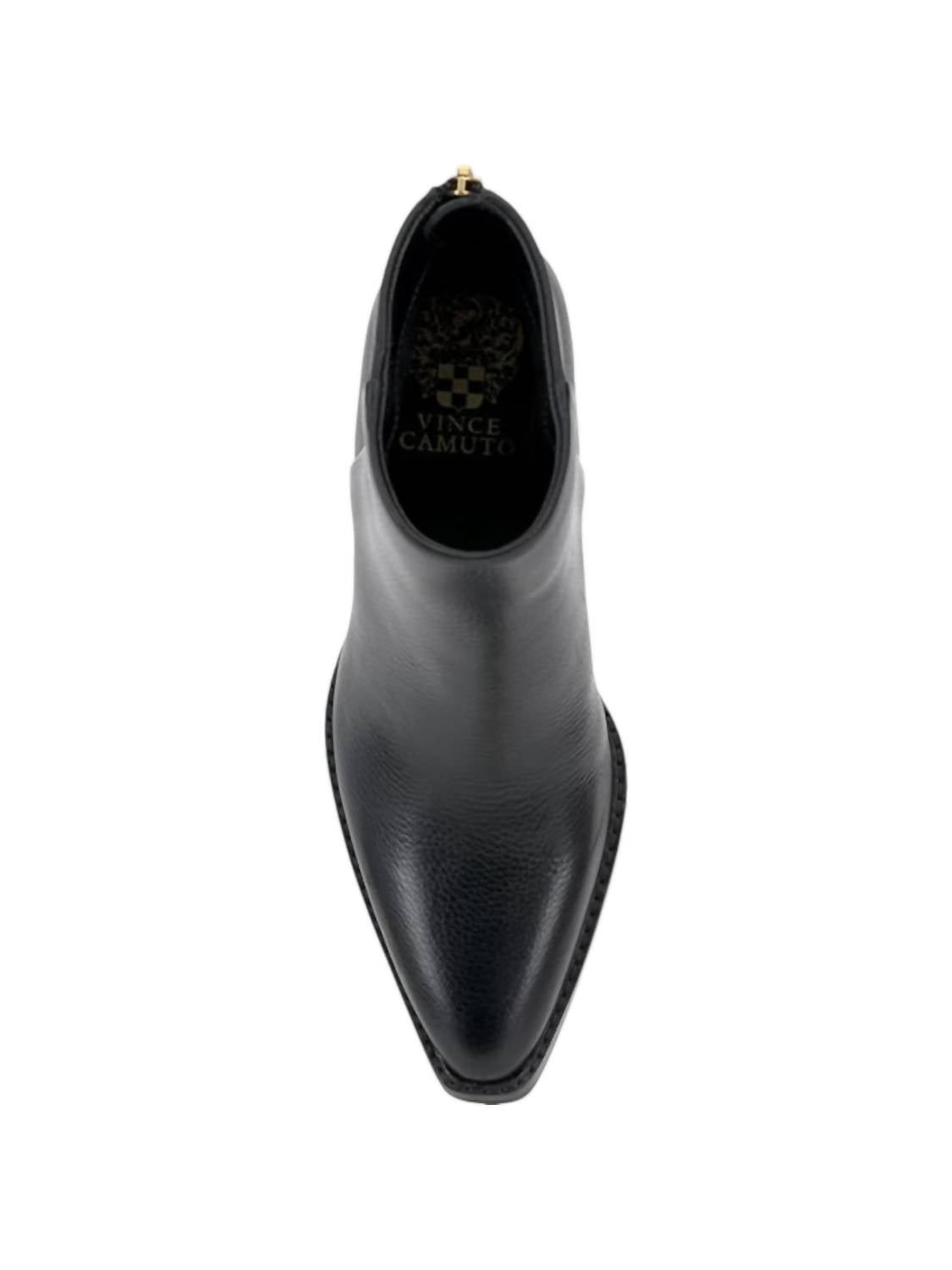 Vince Camuto - Women's Polleah Bootie