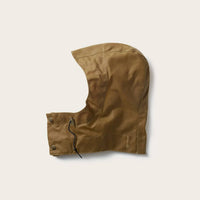 Filson - Tin Cloth Hood