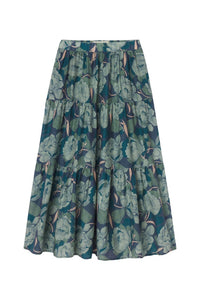 Trovata - McKenna C Skirt