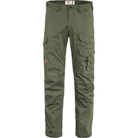 Fjallraven - Men's Vidda Pro Lite Trousers