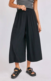Sage The Label - Women's The Neptune Pants