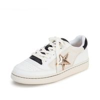 Yellowbox - Women's Cardona Court Sneaker