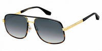 Marc Jacobs - Women's 470/s 06j Sunglasses