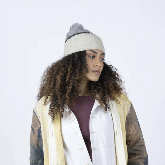 Pistil - Unisex Estes Beanie Hat